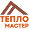 Утепление дома из двойного бруса в Тамбове качественно и надёжно